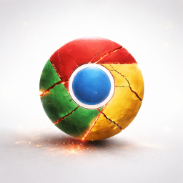 Google objavio hitnu zakrpu za zero-day ranjivost koja se aktivno koristi u napadima